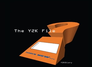 The Y2K File