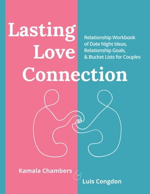 Lasting Love Connection