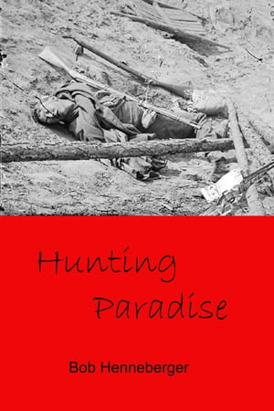 Hunting Paradise