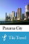 Panama City (Panama) Travel Guide - Tiki Travel