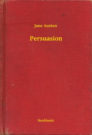 Persuasion