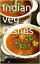 Indian Veg Dishes