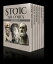 Stoic Six Pack 5 – The Cynics