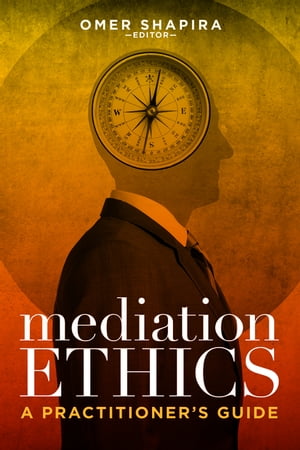 Mediation Ethics