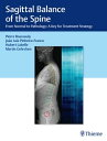 Sagittal Balance of the Spine From Normal to Pathology: A Key for Treatment Strategy【電子書籍】(3)