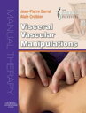 Visceral Vascular Manipulations E-Book Visceral 