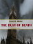 The Dust of DeathŻҽҡ[ Fred M. White ]