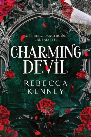 Charming Devil