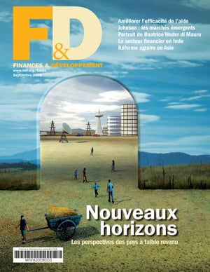 ŷKoboŻҽҥȥ㤨Finances et DeveloppementŻҽҡ[ International Monetary Fund. External Relations Dept. ]פβǤʤ651ߤˤʤޤ