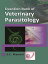 Question Bank of Veterinary Parasitology