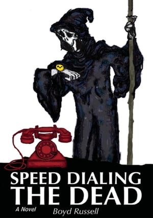 Speed Dialing the Dead