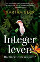 Integer leven Hoe blijf je trouw aan jezelf 【電子書籍】 Martha Beck