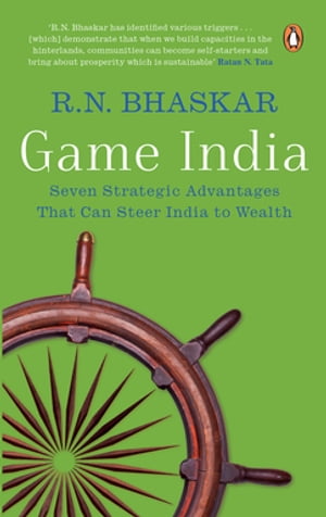 Game India