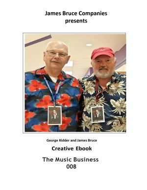 Music Business 008