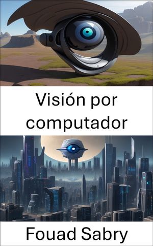 Visión por computador