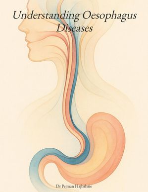 ŷKoboŻҽҥȥ㤨Understanding Oesophagus Diseases Understanding MedicineŻҽҡ[ Pejman Hajbabaie ]פβǤʤ1,500ߤˤʤޤ