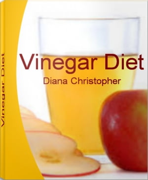 Vinegar Diet