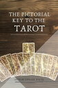 ŷKoboŻҽҥȥ㤨The Pictorial Key to the Tarot Being fragments of a Secret Tradition under the Veil of DivinationŻҽҡ[ Arthur Edward Waite ]פβǤʤ363ߤˤʤޤ