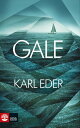 GaleydqЁz[ Karl Eder ]