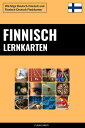 Finnisch Lernkarten Wichtige Deutsch-Finnisch und Finnisch-Deutsch FlashkartenydqЁz[ Flashcardo Languages ]