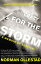 Crazy for the Storm: A Memoir of Survival