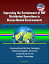 Improving the Sustainment of SOF Distributed Operations in Access-Denied Environments: Unconventional Warfare Campaigns, Delivering Supplies, Personnel to Special Ops Forces, Logistics TechnologyŻҽҡ[ Progressive Management ]