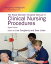 The Royal Marsden Hospital Manual of Clinical Nursing ProceduresŻҽҡ