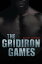 The Gridiron GamesŻҽҡ[ Keith Lemon ]