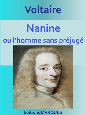 Nanine