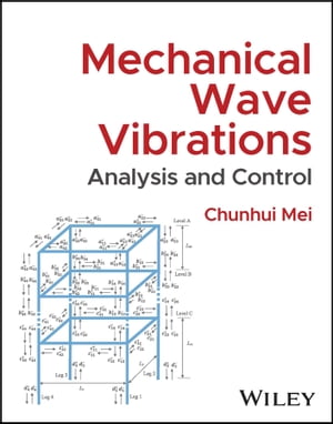 Mechanical Wave Vibrations