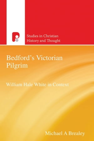 Bedford's Victorian Pilgrim