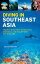 Diving in Southeast Asia