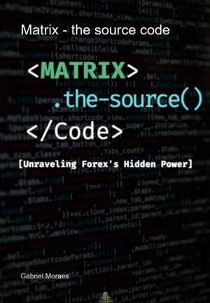 Matrix - The Source Code