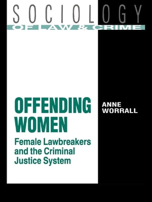 Offending Women