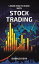 Learn How to Earn with Stock Trading