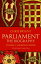 Parliament: The Biography (Volume I - Ancestral Voices)