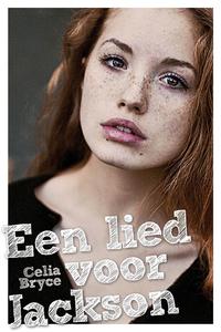 Een lied voor Jackson【電子書籍】[ Celia Bryce ]