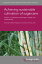 Achieving sustainable cultivation of sugarcane Volume 1