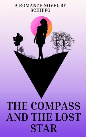 The Compass and the Lost Star