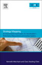 Strategy Mapping: An Interventionist Examination of a Homebuilder 039 s Performance Measurement and Incentive Systems【電子書籍】 Kenneth Merchant