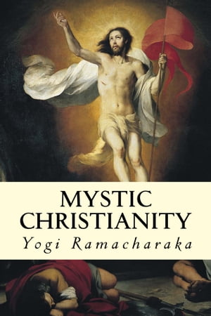 Mystic Christianity