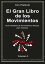 El Gran Libro de los Movimientos (volumen 3)