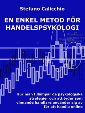 En enkel metod för handelspsykologi