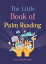 The Little Book of Palm Reading