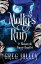 Molly's Run Book Two of the Maison de Danse QuartetŻҽҡ[ Greg Jolley ]