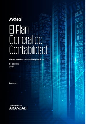 El Plan General de Contabilidad (KPMG)