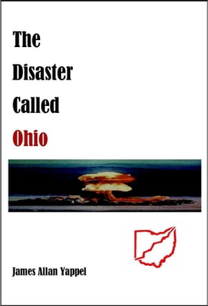 The Disaster Called Ohio