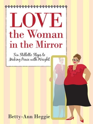 Love The Woman In The Mirror