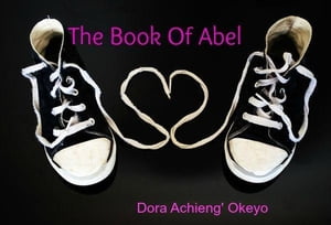 The Book Of Abel