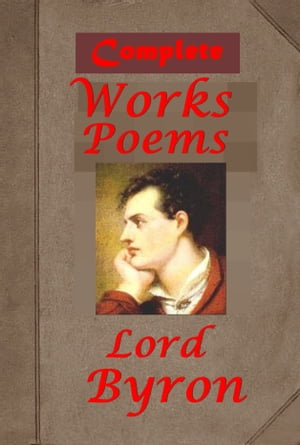 Complete Poems Works